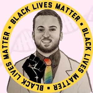 Meet your Posher, Benjamin